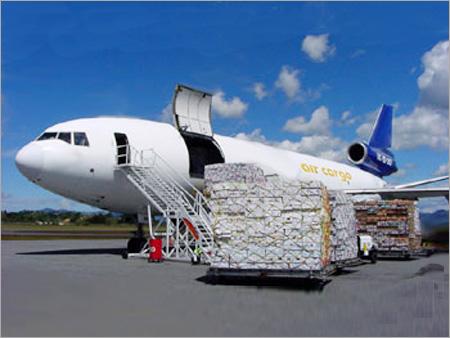 domestic air cargo services provider in delhi, domestic air cargo services in delhi, air india cargo booking agent in IGI airport, air cargo forwoder agent in delhi ncr, indigo cargo services in IGI airport, international courier and cargo services