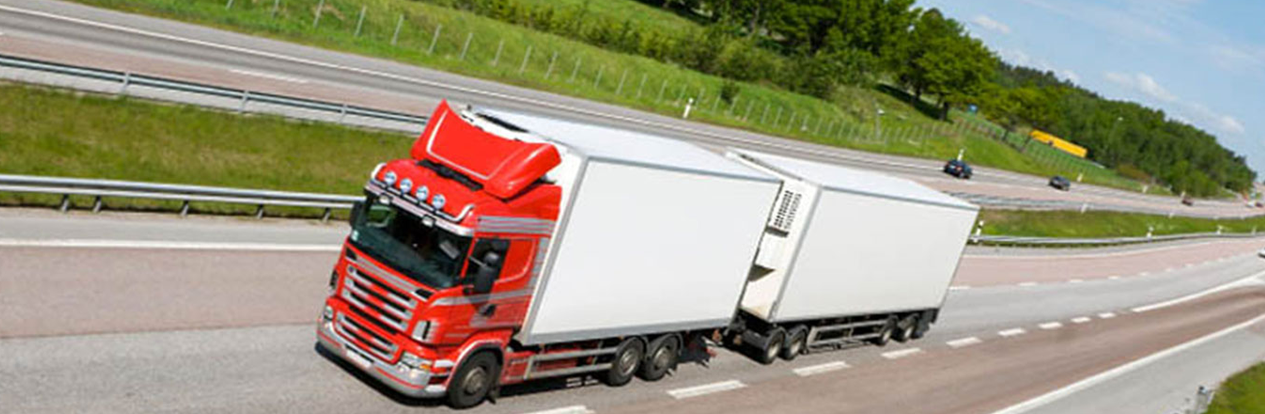 urgent railway parcel services in delhi, urgent railway Parcel services in Mumbai, urgent railway parcel services in Kolkata, guwahati train parcel services, packers and movers service provider delhi, best packers and movers services in delhi, packer and movers services door to door services, house hold shifting services in delhi, office shifting services provider in delhi