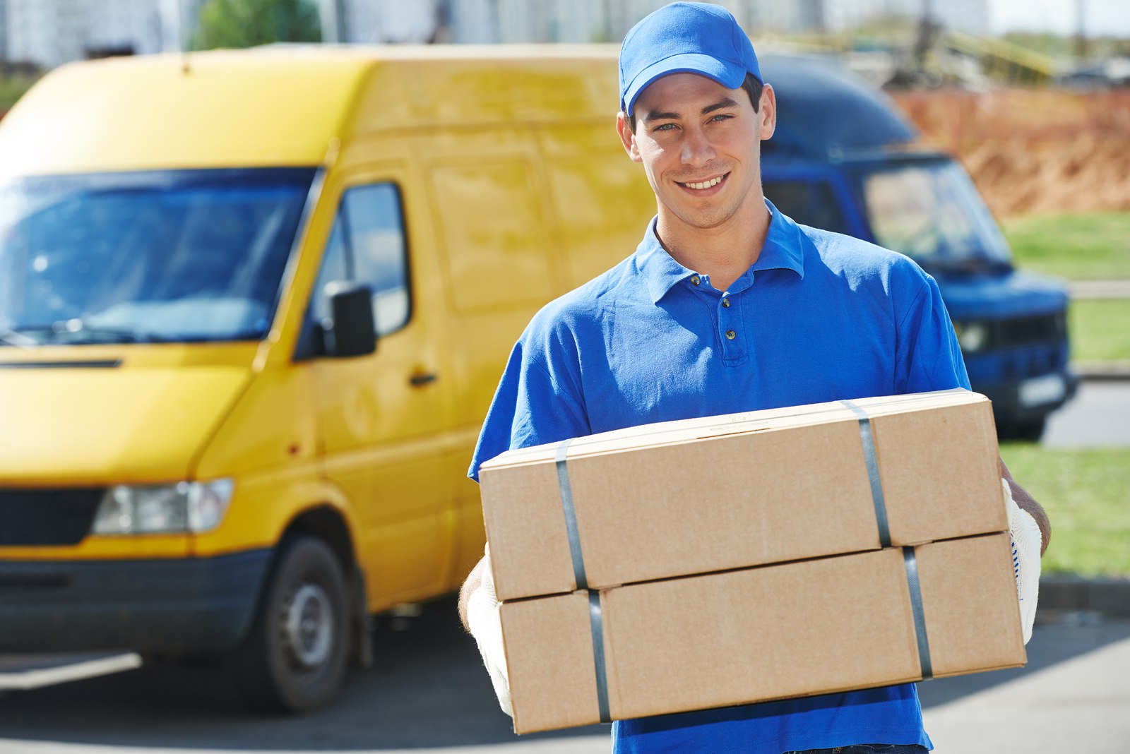 international courier and cargo services, international courier and cargo services delhi, import and export courier services in delhi, door to door courier services delhi, house hold shifting services in delhi, office shifting services provider in delhi