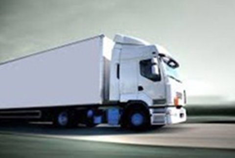 packers and movers service provider delhi, best packers and movers services in delhi, packer and movers services door to door services