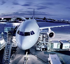 indigo cargo services in IGI airport, international courier and cargo services, domestic air cargo services provider in delhi, domestic air cargo services in delhi, air india cargo booking agent in IGI airport, air cargo forwoder agent in delhi ncr
