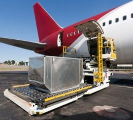 international courier and cargo services, international courier and cargo services delhi, import and export courier services in delhi, door to door courier services delhi