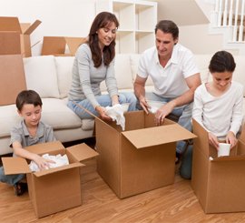 packers and movers service provider delhi, best packers and movers services in delhi, packer and movers services door to door services