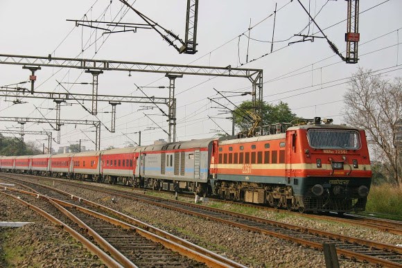 urgent railway parcel services in delhi, urgent railway Parcel services in Mumbai, urgent railway parcel services in Kolkata, urgent railway parcel services in Bangalore, urgent railway parcel services in Hyderabad, guwahati train parcel services